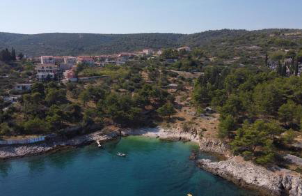 Apartment BUGA - Photo 6