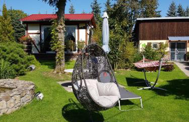 Agroturystyka u Kasi - Foto 22