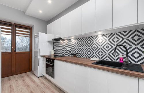 Coco Premium Warszawa Radość - Foto 74