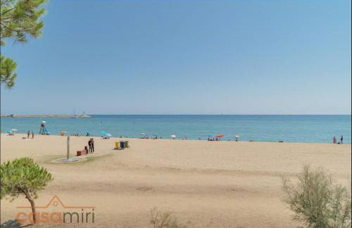 Precioso y espacioso piso - Foto 20