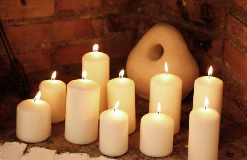 CasArena Agua Amarga - Foto 25