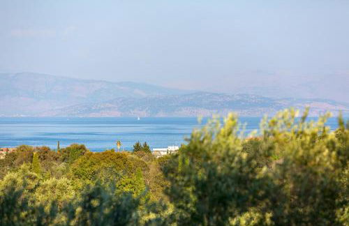 Titania il giardino segreto di prospero - Foto 24