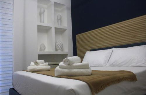 Exclusive Hub 53 - Foto 7