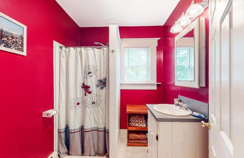 Sheridans Getaway - Foto 8