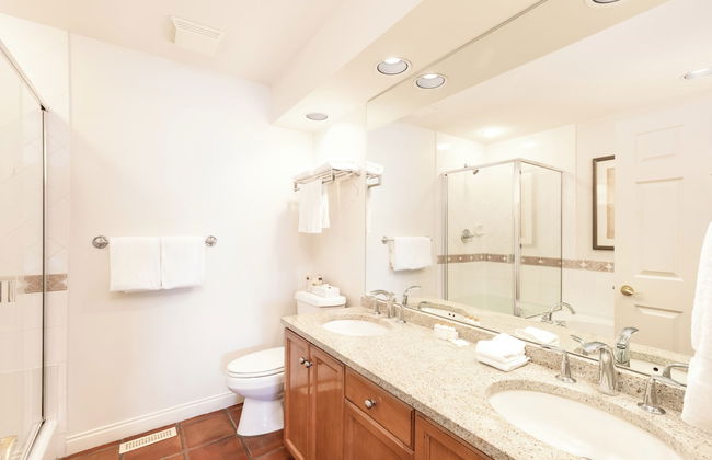 Villa's At Eldorado Resort - Foto 35