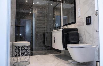 Apartament Wrocławska 29 - Foto 7