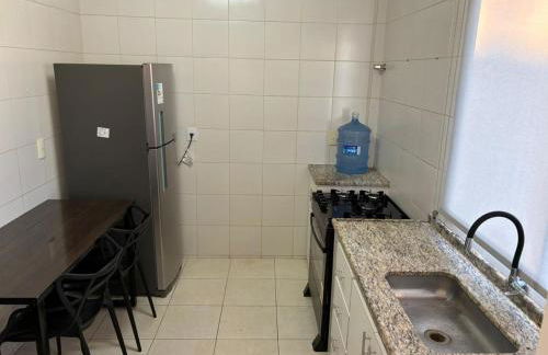 Pertinho de tudo!! - Foto 3