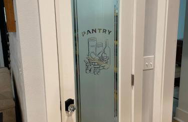 Fabulous Solar Powered Farmhouse - Foto 4