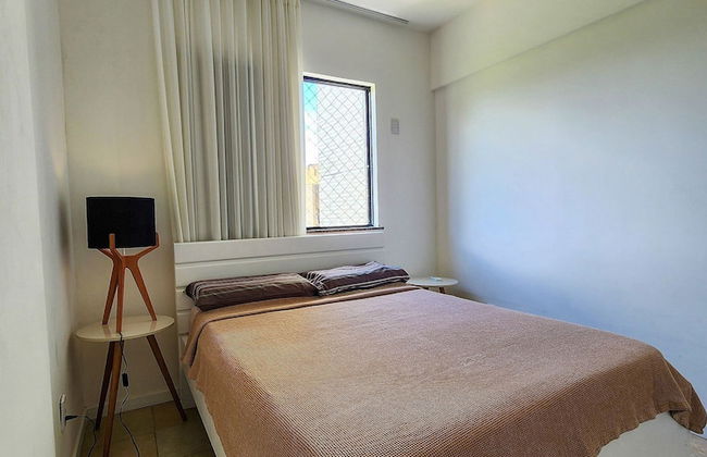 Sol Nascente - Photo 21