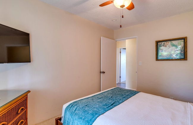 Kaanapali Plantation Villa by KBM - Foto 8