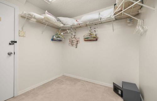 655 Stylish and newly renovated 6 Bedroom Home 5 Star - Foto 71