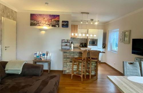 Ostsee-Ferienhaus Colonia, Biendorf-Wischuer - Foto 12