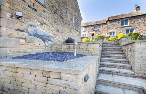 3 Bed in Harmby oc-ds300 - Photo 11