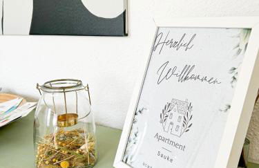 Ferienwohnung Sauke - Photo 16