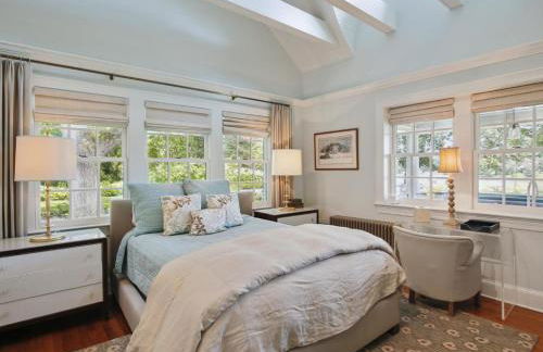 Blue Gates - Foto 16