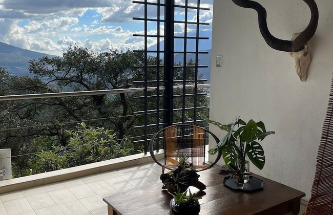 Finca El Tambor - Foto 66