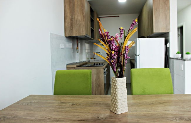 VIP Apartments Sarajevo - Foto 32