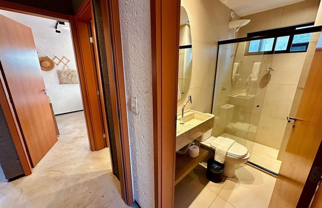 Villas Patacho by ER - Foto 64