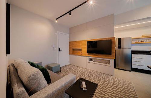 Morse Residencial Flipchave MOR000 - Foto 46