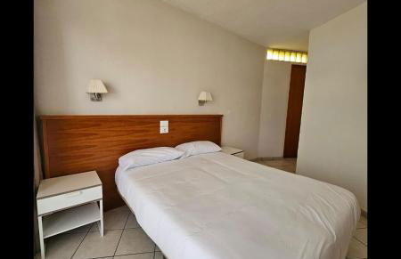 Apartamentos Ciudad Jardín - Foto 9