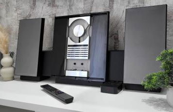 Apartman Renata - Foto 28