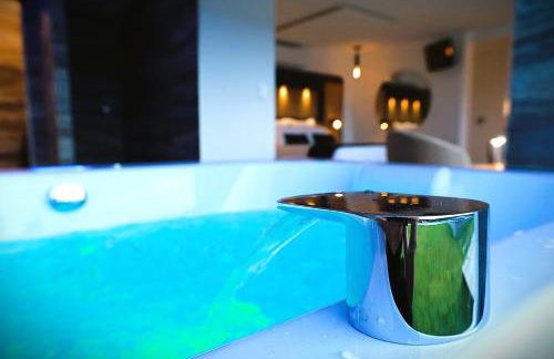 Echappée des Hirondelles - Foto 19