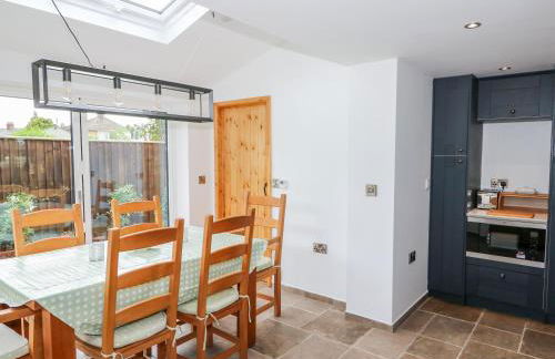 Duck Pond Cottage - Foto 15