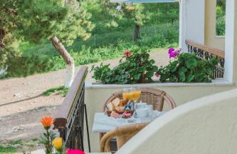 Philoxenia Ganossis - Foto 6