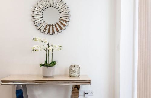 7 Beachdown - Foto 19