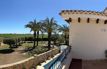 6 Guests - 3BR - Private Pool - Mountain Views - Foto 17