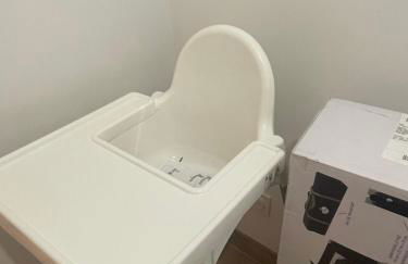 Les oiseaux du paradis - Foto 12