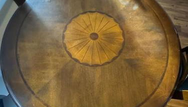 Mayor's Lake and Ski Suite - Foto 5