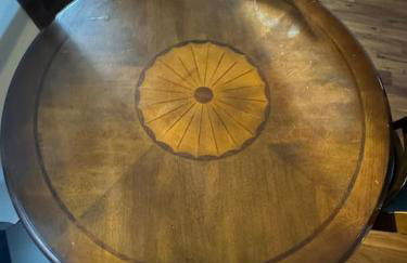 Mayor's Lake and Ski Suite - Foto 5