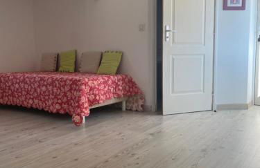 Le Mas de l'Orangerie 3 etoiles - Foto 53