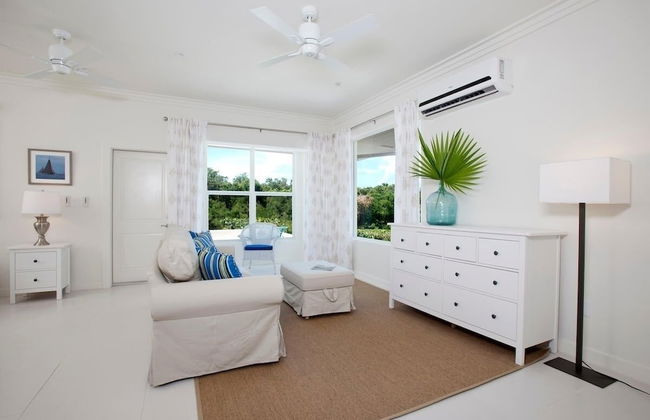 Driftwood 4 Bedroom Home - Foto 10