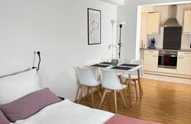 Apartment 31 Bamberg - Photo 6