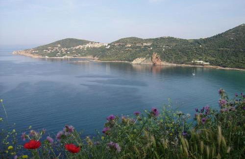 Residence Helios - Foto 20