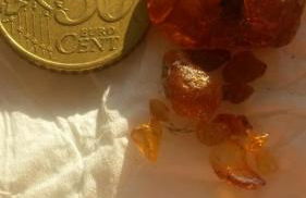 Ferienwohnung Haus Sommerwind - Foto 33