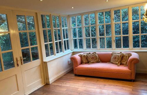 Annsborough House Castlewellan - Foto 18