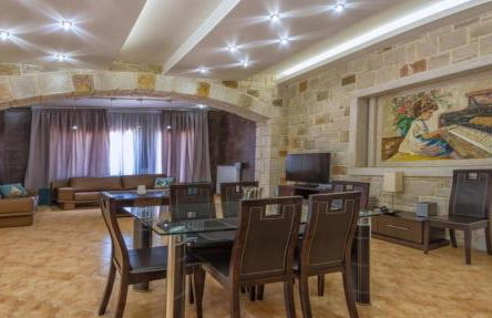 SeaStone Villa - Foto 48