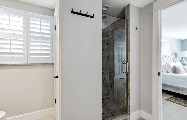 Sarasota Resort-like Living Near Siesta Key For 10 - Foto 109