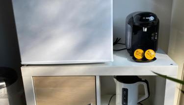 Gästezimmer am Waldrand - Foto 4