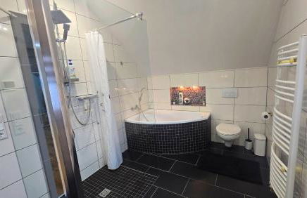 Ferienwohnung in Eckenhagen - Foto 19