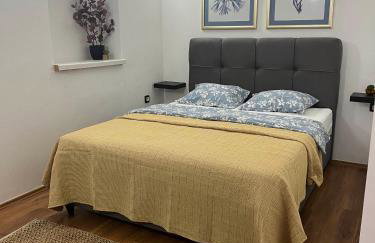 Bonvenon2Volme Apt&Room - Photo 12