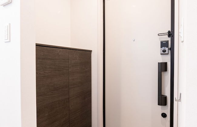 T· K square kagoshima chuo - Foto 24