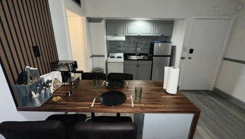 CityBreak JAX - Foto 4