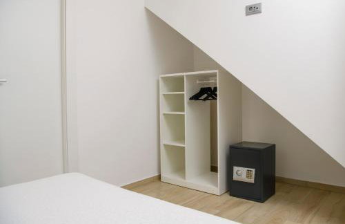 Holiday home Blue Stone - Photo 40