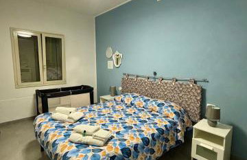 Villa IGMA - Photo 7