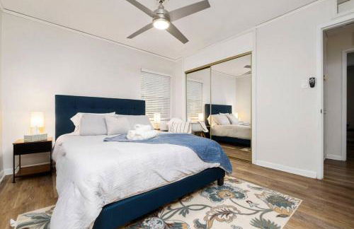 Modern Home Near UF, Stadium - Private Gazebo - Foto 22