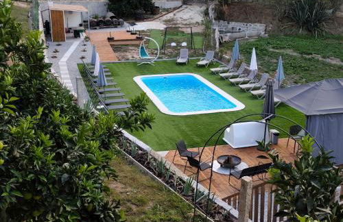 Quinta Cunha - Foto 58